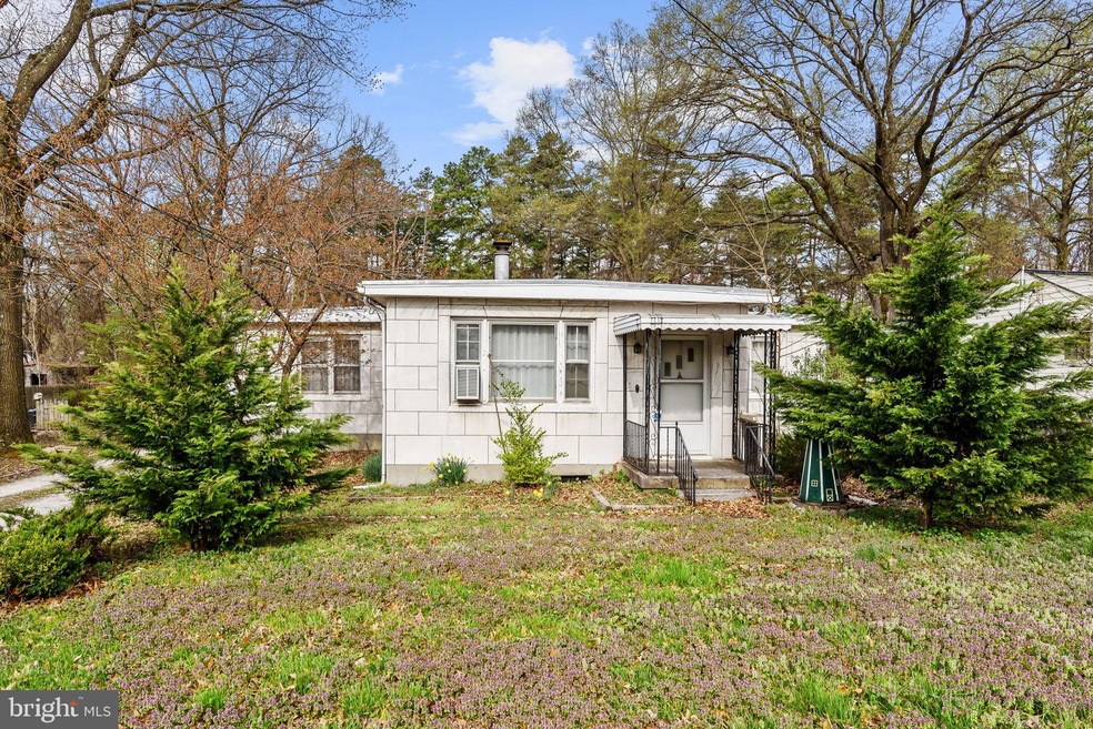 8048 Telegraph Rd, Severn, MD 21144 - photo 1