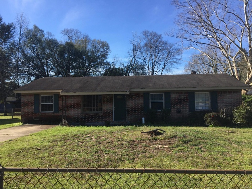 106 Linda Ln, Prattville, AL 36067 - photo 1