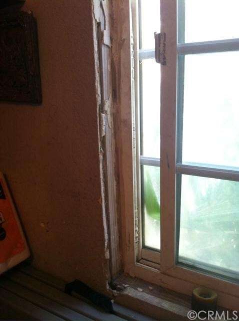 2129 E Oris St, Compton, CA 90222 - photo 1