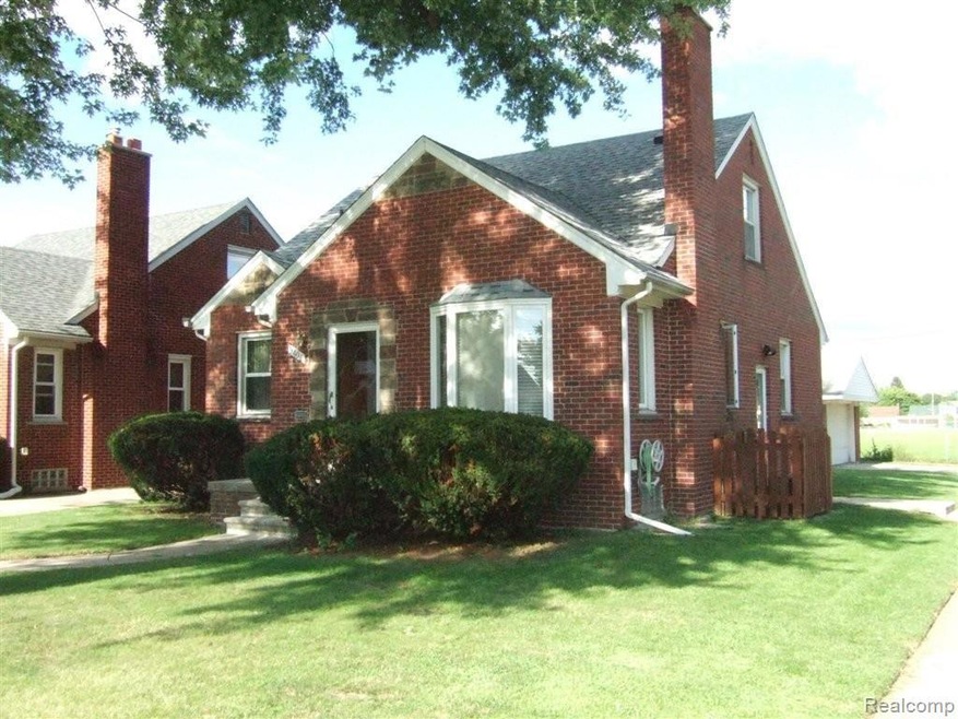 DSCF3136.JPG