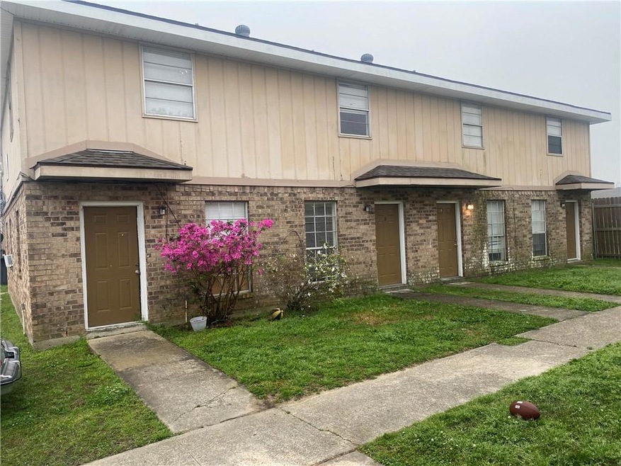 Sold • Co-Listing Agent