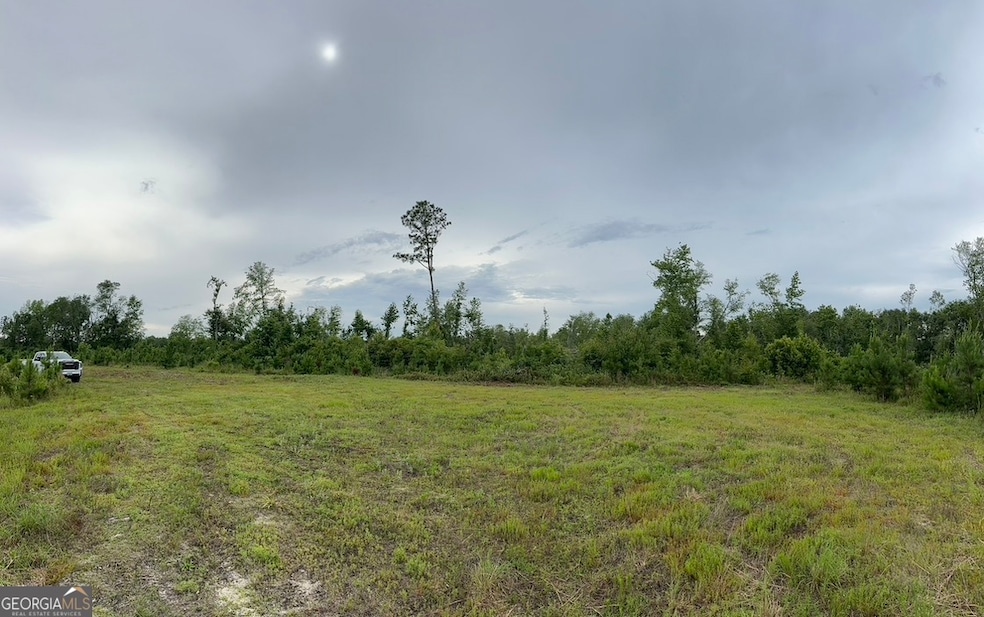 0 Bennett Colter Rd unit 10542243, Rentz, GA 31075 - photo 1