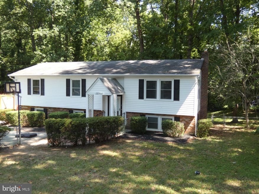 12700 Livingston Rd, Fort Washington, MD 20744 - photo 1