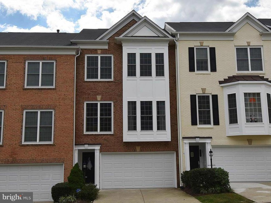 2173 Oberlin Dr unit 156A, Woodbridge, VA 22191 - photo 1