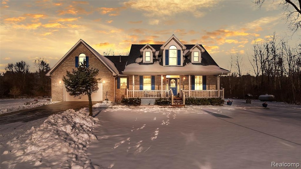 4181-e-Carpenter-Rd-WindowStill-Real-Estate-Photog