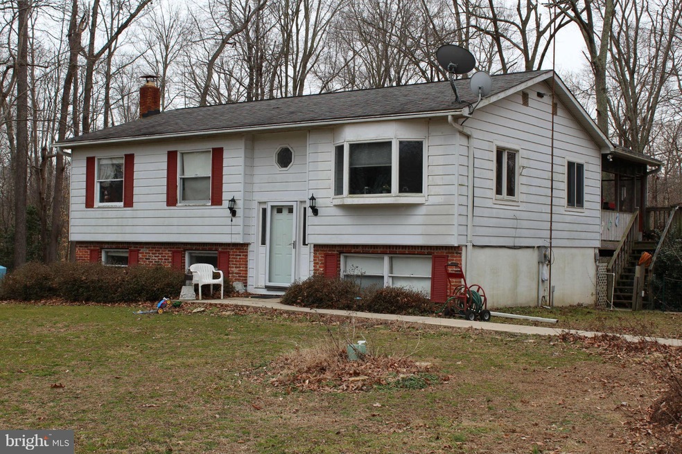 unlisted-address, Dunkirk, MD 20754 - photo 1