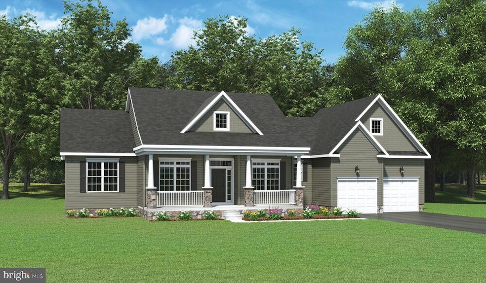 Pending $936,944