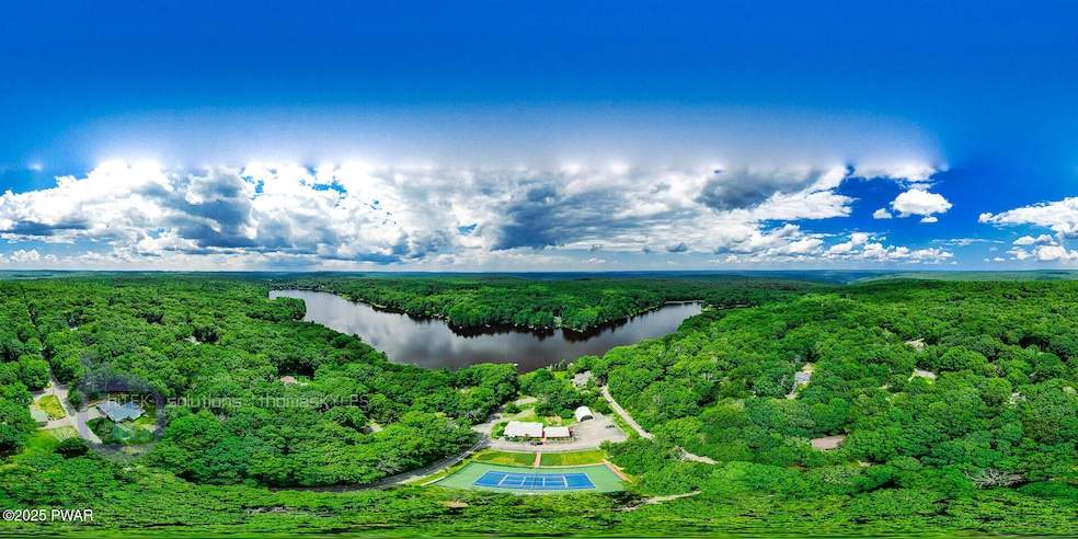 0 Onandaga Rd, Shohola Township, PA 18458 - photo 1