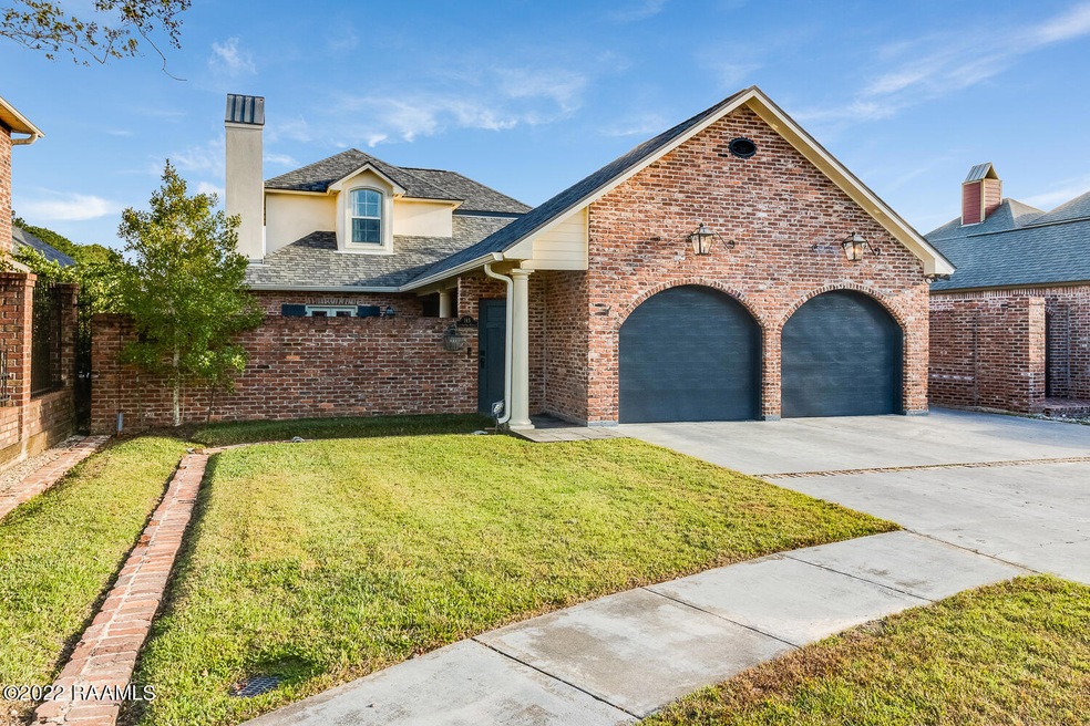 115 Cherbourg Circle-1