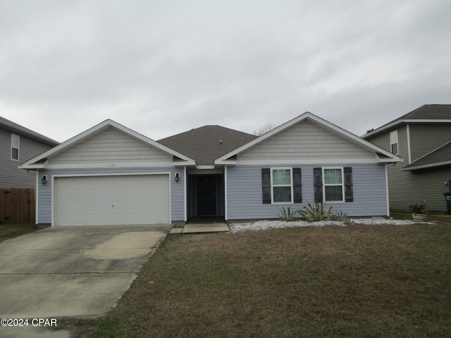 For Rent $2,350/month
