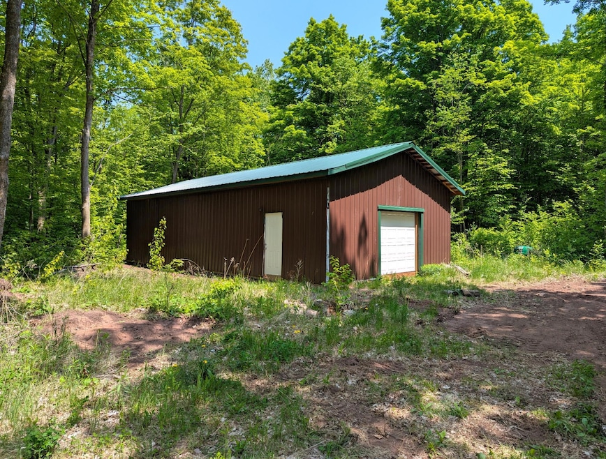 For Sale $135,000