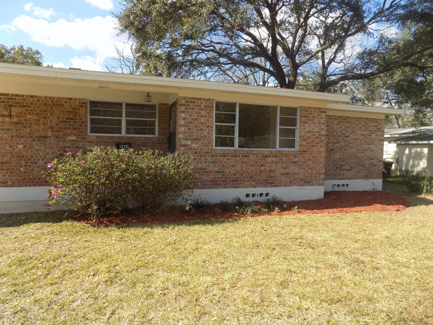 4464 Rainer Rd, Jacksonville, FL 32210 - photo 1