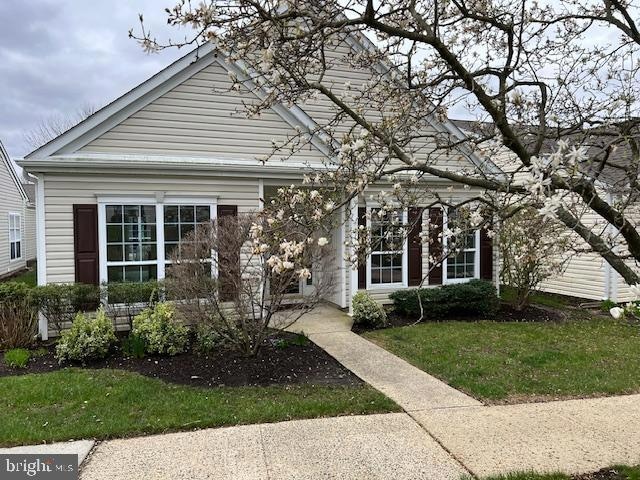 Sold $510,000 • Co-Listing Agent