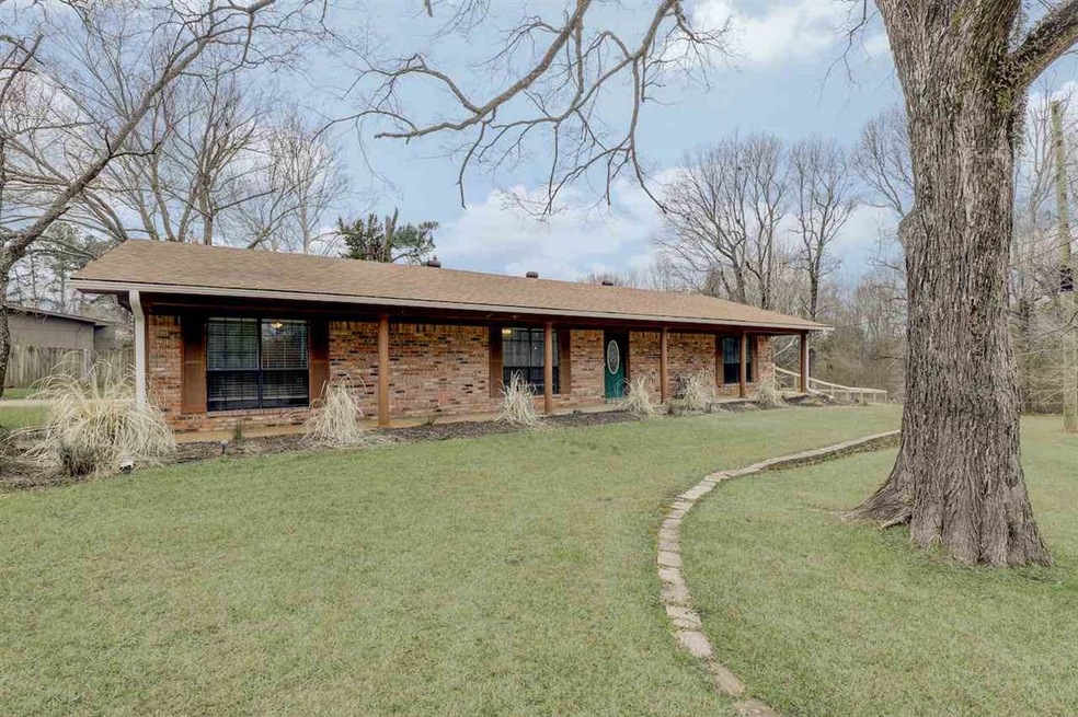 5505 N Kings Hwy, Texarkana, TX 75503 - photo 1