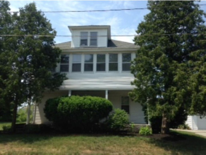 2 Charlotte (First Floor), Nashua, NH 03064 - photo 1