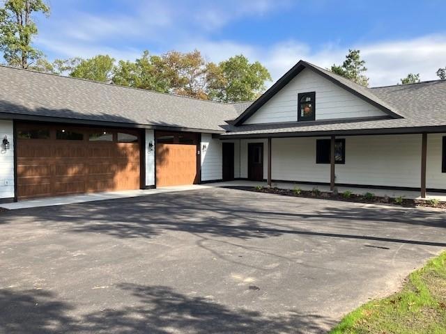 13728 Memorywood Dr, Baxter, MN 56425 - photo 1