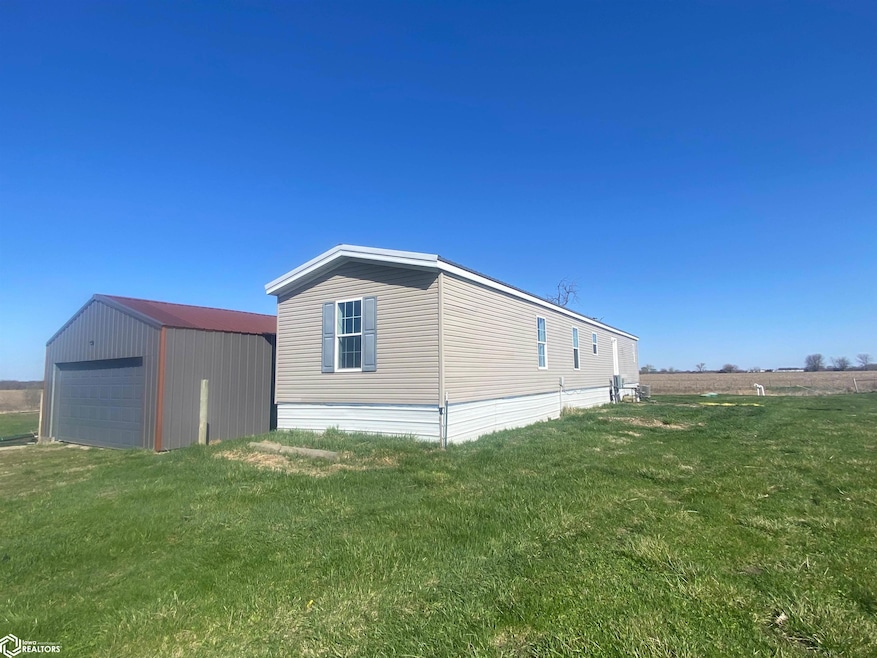 Sold $119,900
