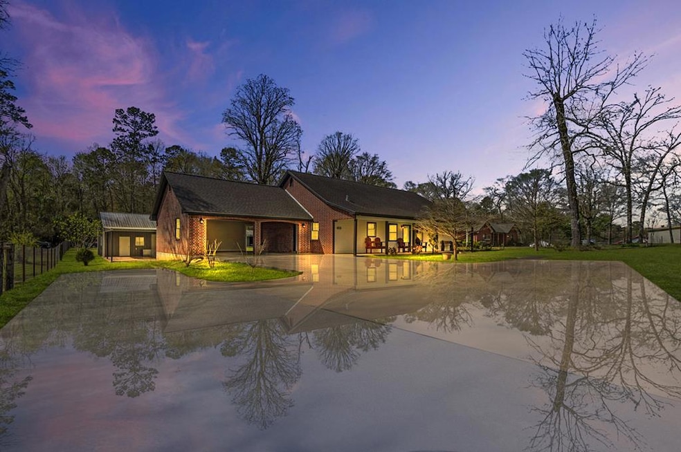 For Sale $339,900