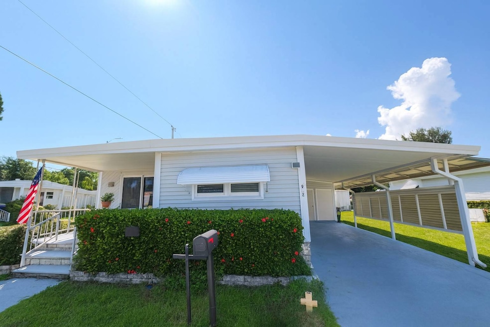 16416 US Highway 19 N unit 922, Clearwater, FL 33764 - photo 1