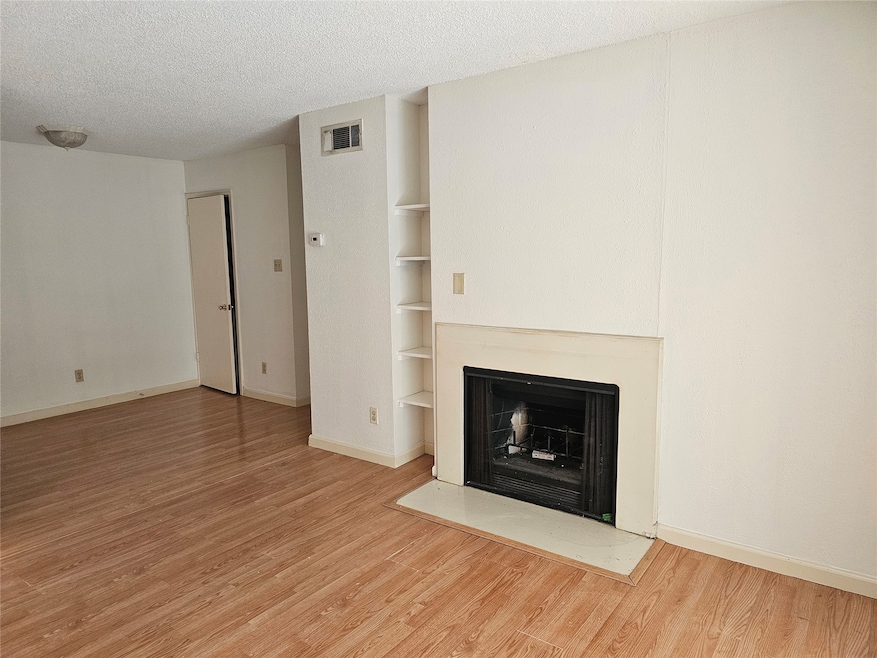 2750 Holly Hall St unit 712, Houston, TX 77054 - photo 1