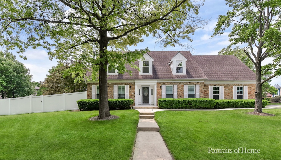 Sold $830,000 • Co-Listing Agent