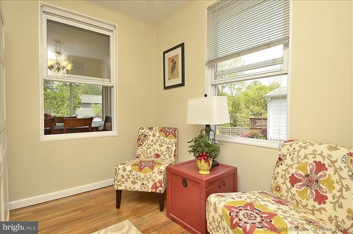 6714 Osborn St, Falls Church, VA 22046 - photo 1