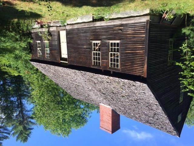 6, 10 Cabbage Yard Rd, Standish, ME 04038 - photo 1