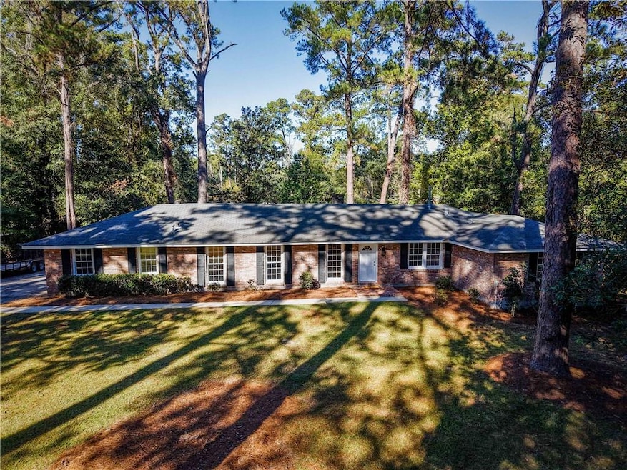 For Rent $2,500/month