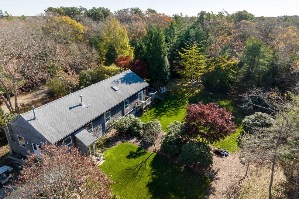 259 State Road