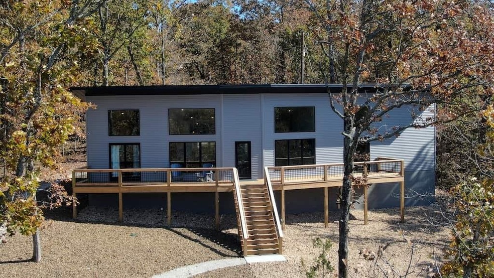 16 Didcot Ln, Bella Vista, AR 72714 - photo 1