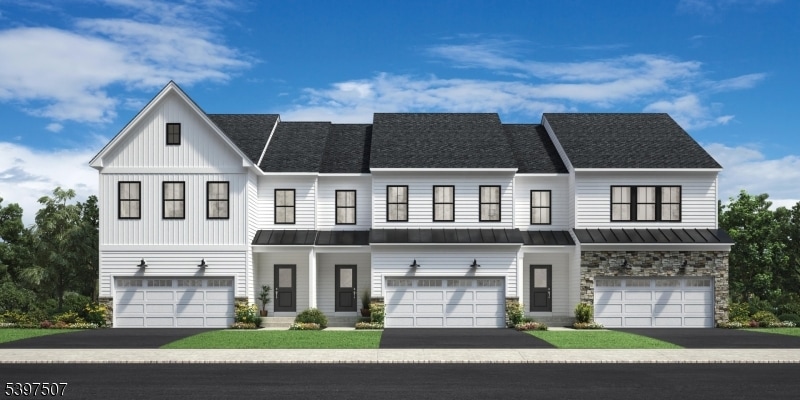 24 Rasboro Rd, Randolph Twp., NJ 07869 - photo 1