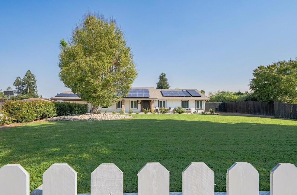 26891 Fonda Ave, Madera, CA 93638 - photo 1