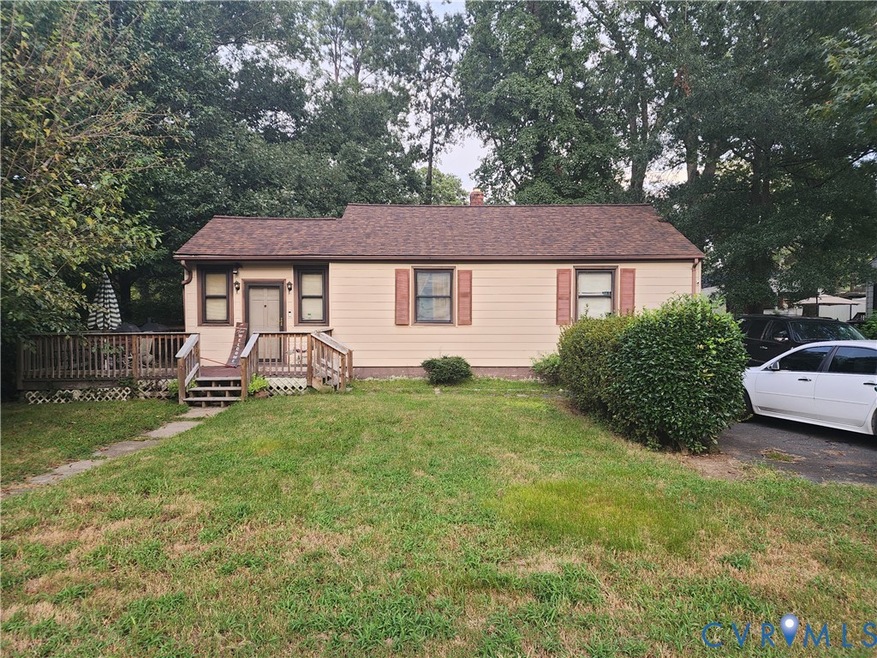 Pending $155,000