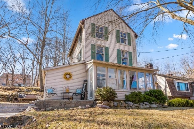 155 Hamburg Turnpike, Butler, NJ 07405 - photo 1