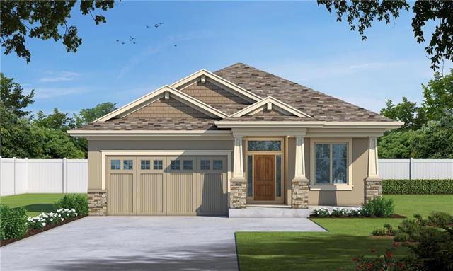 15273 W 173rd St, Overland Park, KS 66221 - photo 1