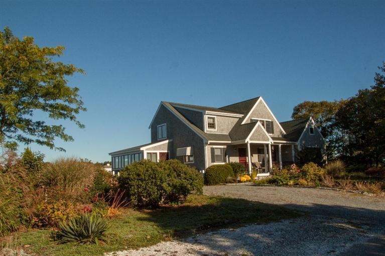 89 Whippoorwill Cir, Mashpee, MA 02649 - photo 1