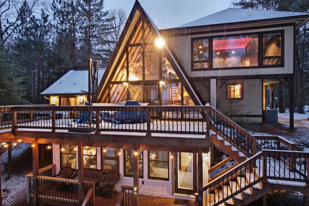 Sold $750,000