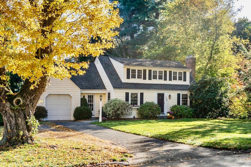 Under Contract $498,500