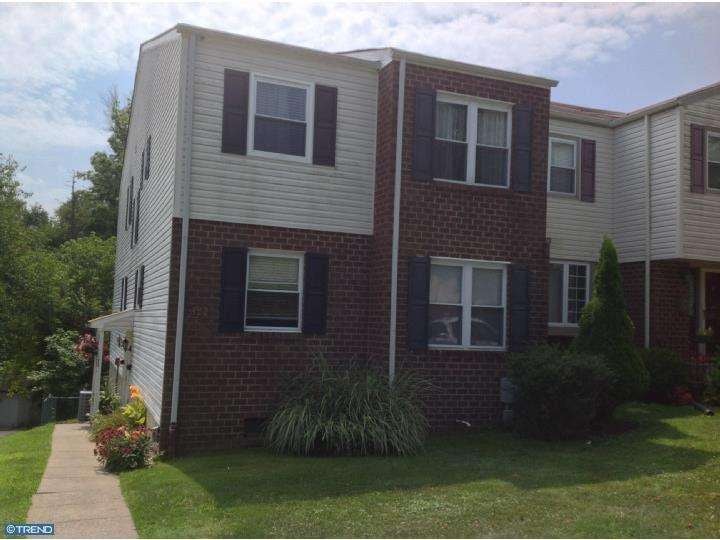 322 Birch Dr, Lafayette Hill, PA 19444 - photo 1