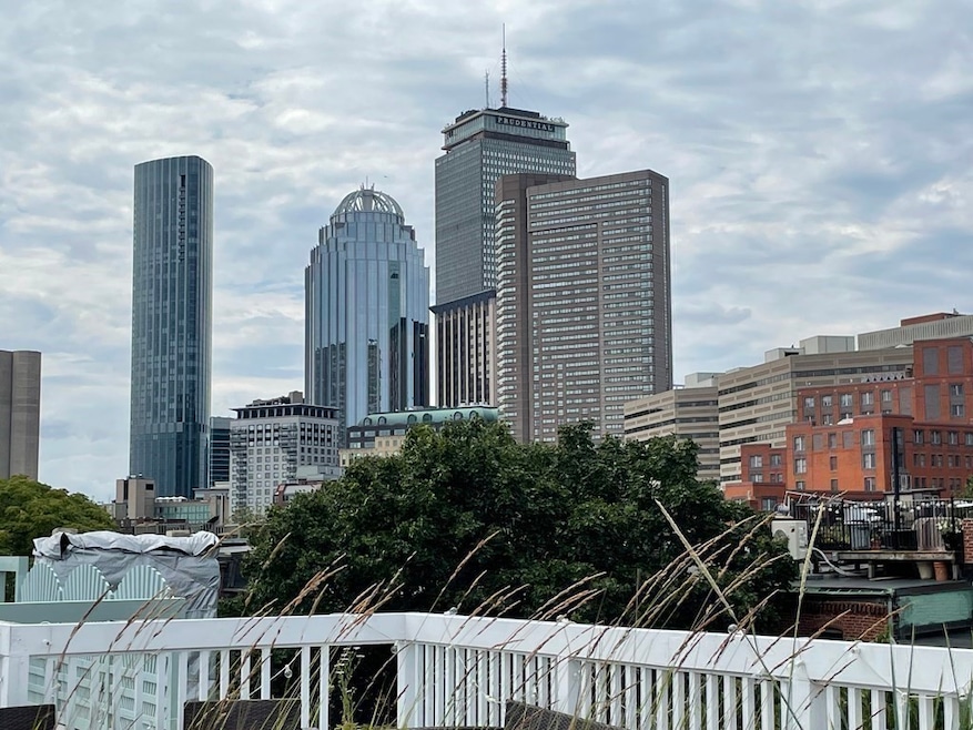 For Rent $7,250/month