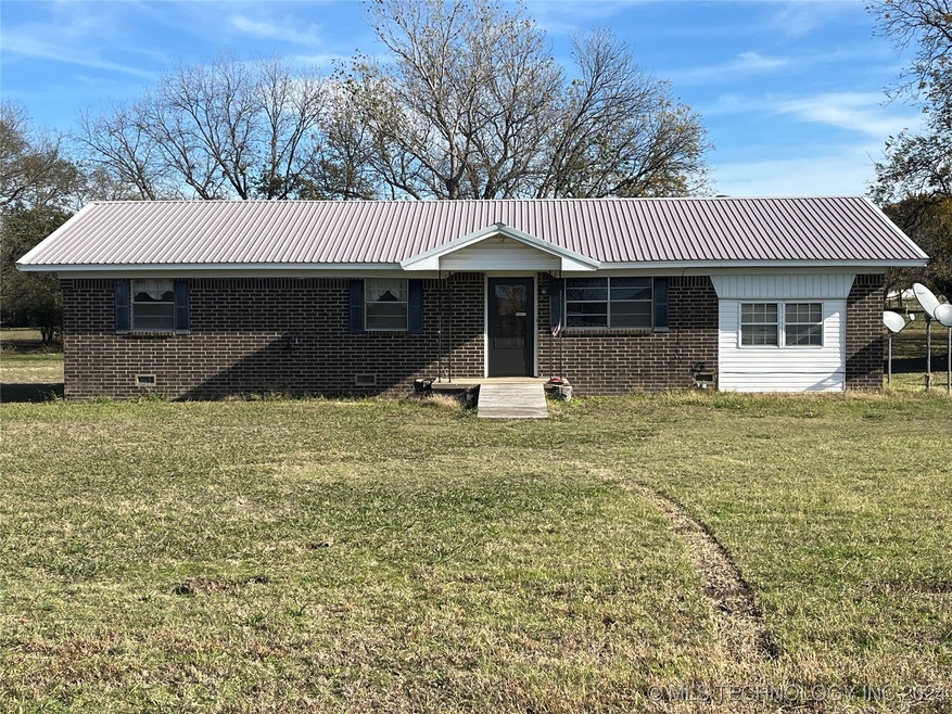 Sold $145,000