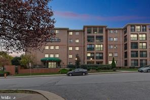 Sold $250,000 • Co-Listing Agent