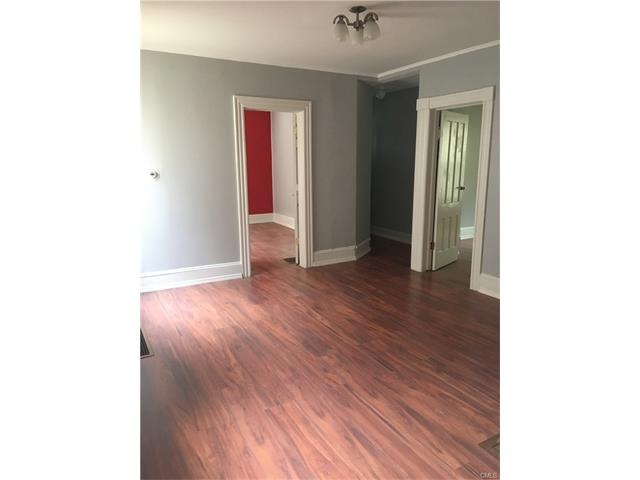 71 Adams St unit 73, Bridgeport, CT 06607 - photo 1