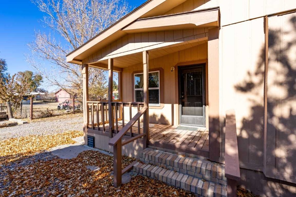 2908 E 7 8 Rd, Grand Junction, CO 81504 - photo 1