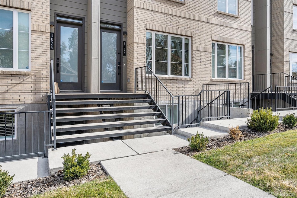 For Rent $3,950/month