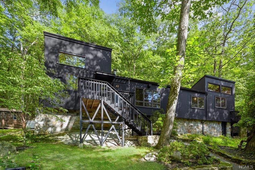 42 Far Reach Trail, Putnam Valley, NY 10579 - photo 1