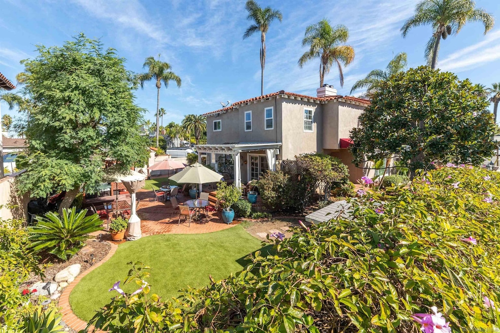 For Rent $10,000/month • Co-Listing Agent