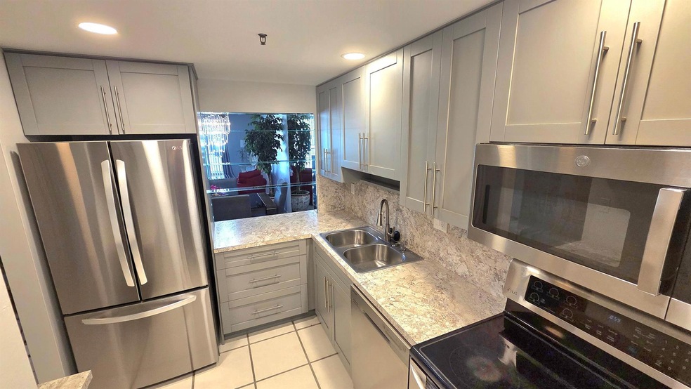 Under Contract $175,000