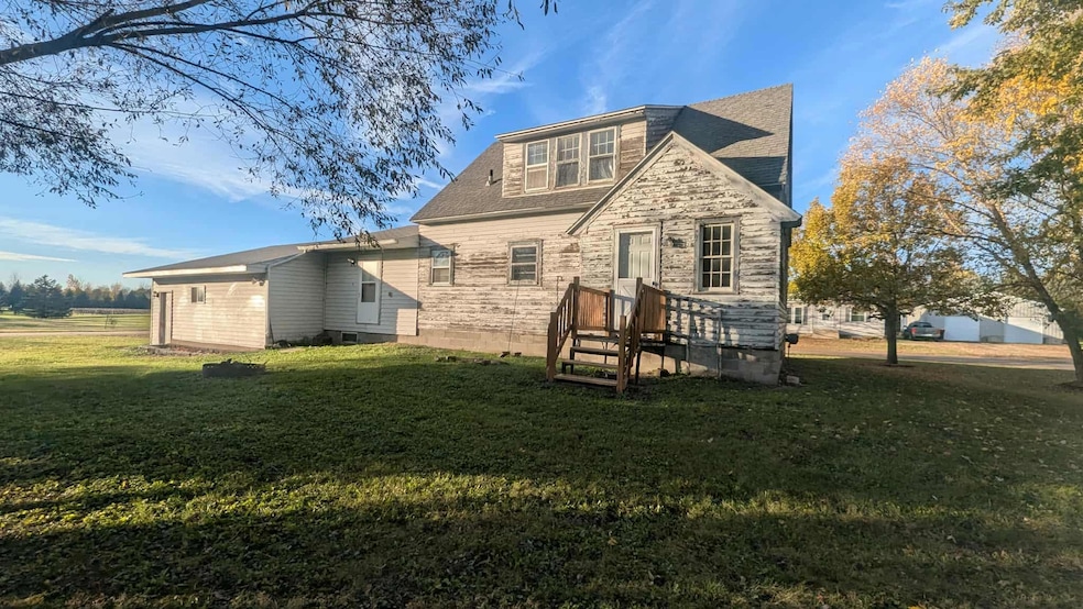 567 6th St, Buffalo Lake, MN 55314 - photo 1