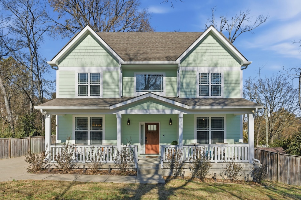 For Sale $499,900 • Co-Listing Agent